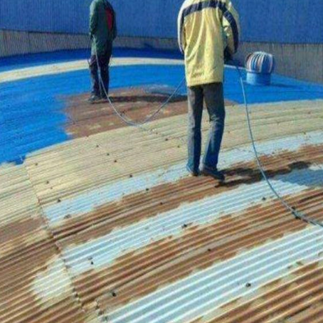 安庆地面翻新与地坪漆施工流程